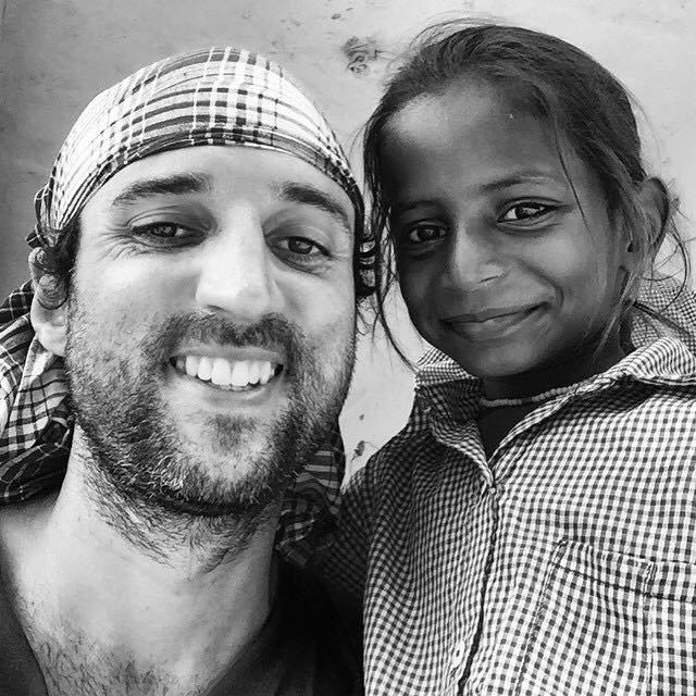 11354729 10153416713023573 869523309 n - India