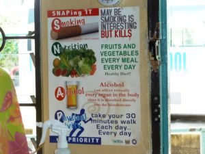 fiji nutrition program ivi