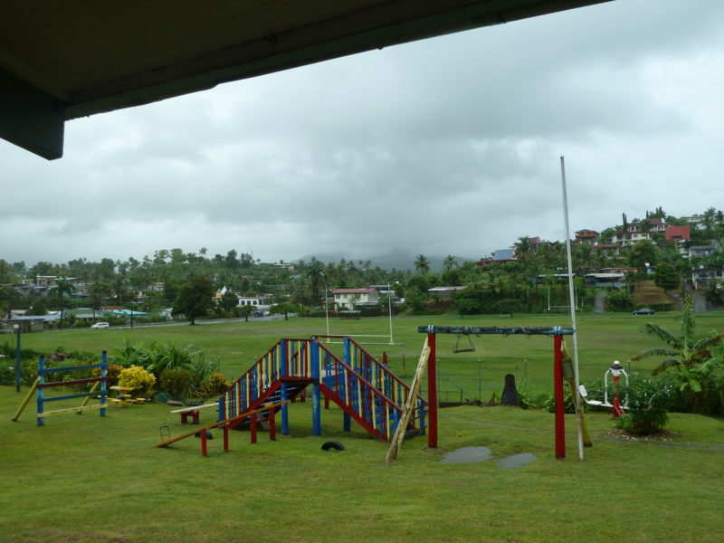 P1010656 800x600 - Special Needs School Assistance Fiji