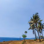 beach photo 150x150 - Lombok - English Teaching Review