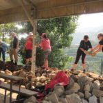 Community Construction Nepal