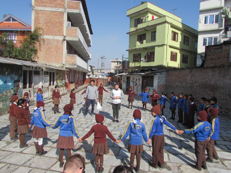 teaching3 teaching3