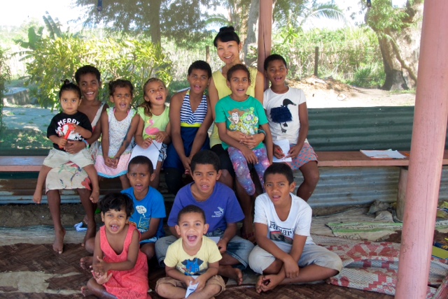 6428859 orig 1 - Orphanage Volunteer Fiji