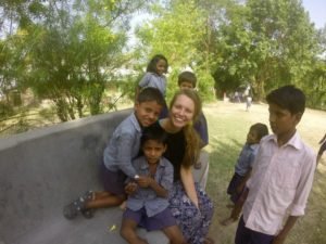 brianne3 part of the bodhayga crew in 2015