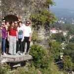 Road Trip &ndash; 14 Day India  | Rajasthan &ndash; Agra &ndash; Goa