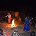 Road Trip &ndash; 21 Day India  | Goa &ndash; Backwaters &ndash; Munnar &ndash; Sikkim