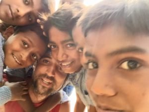 Best IVI Volunteer Programs for 2018 3