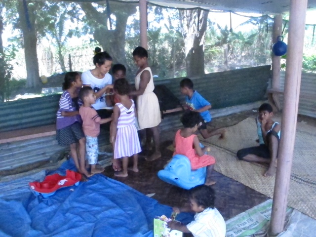 5356661 orig - Orphanage Volunteer Fiji