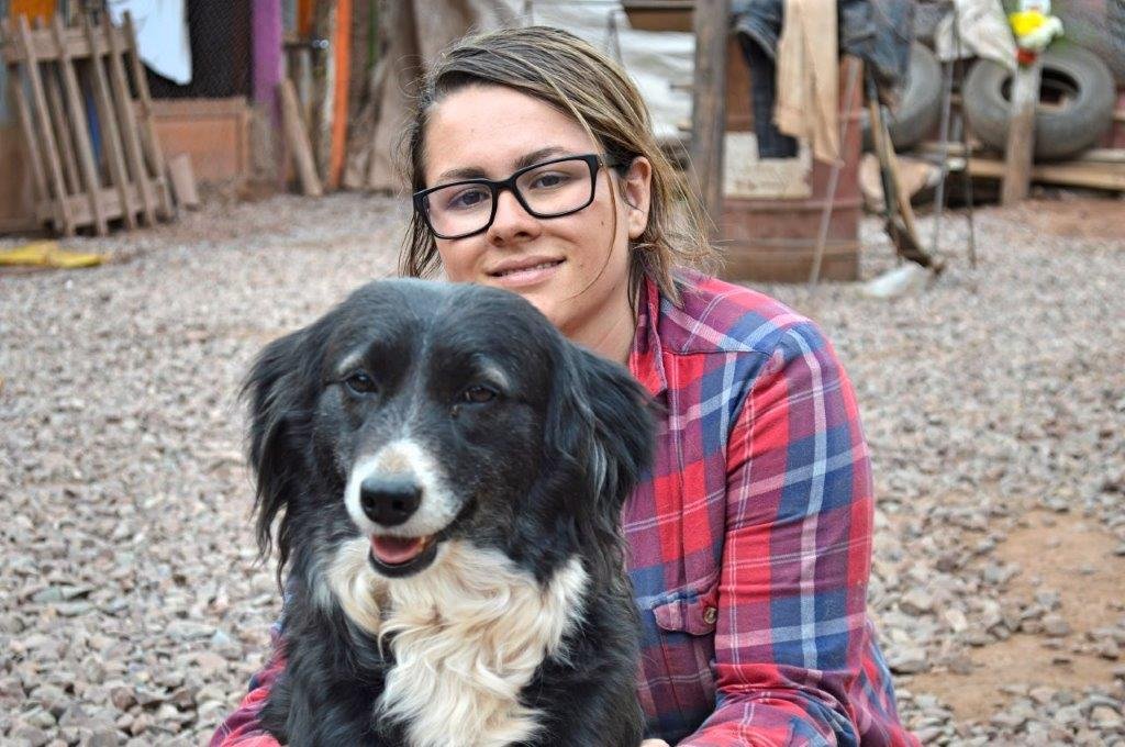 Dog Rehabilitation Peru 3 - Exciting Volunteering Projects to Join in 2023