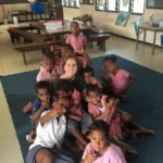 Teaching in Fiji Islands Review IVI &ndash; 2016