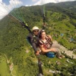 Nepal Adventure Week