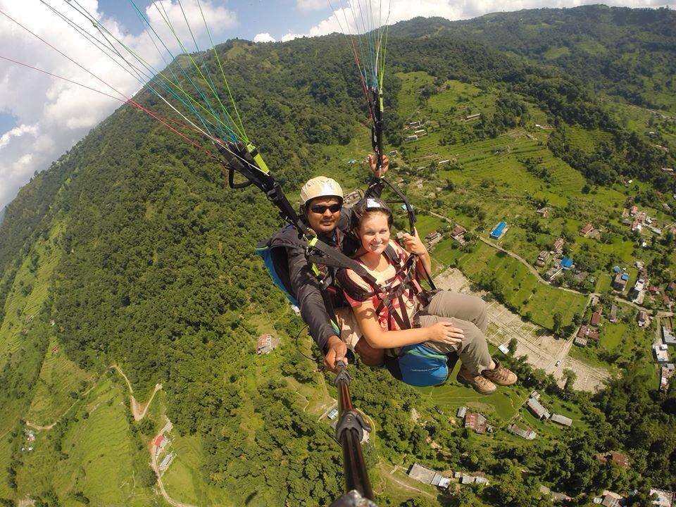 Adventure Travel Programs adventure - Adventure Travel Programs