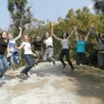 28 Day Nepal Road Trip