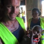 Review &ndash; Cyclone Rebuilding Relief Fiji &ndash; 2016