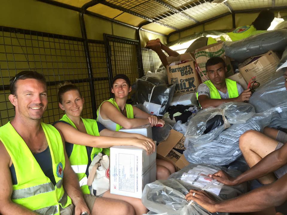 tc20 - Review - Cyclone Rebuilding Relief Fiji - 2016