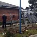 First Aid Relief Fiji Review &ndash; 2016