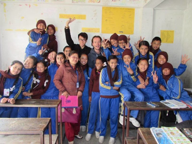 volunteers10 volunteers10