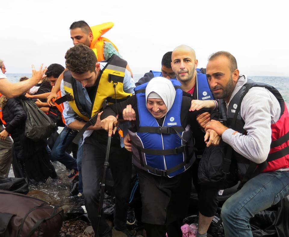 12046754_771734116282465_6381743672241796822_n