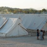 13221149 893827277406481 568790899254193214 o 150x150 - Refugee Camps Greece - Medical Volunteer Team 2017