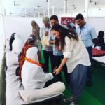 Volunteering Bodhgaya India Review &ndash; 2016