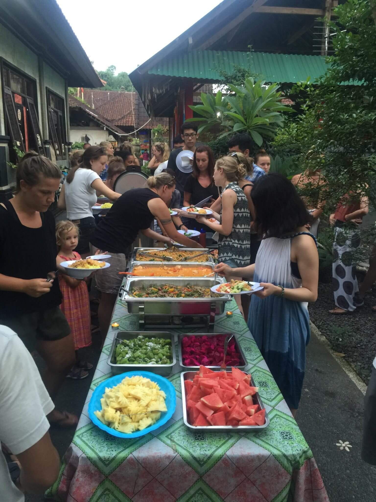 IMG 6863 e1483236096970 - English Teaching in Bali- Review