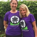 Refugee Camps Greece &ndash; Medical Volunteer Team &ndash; Jules Galloway Blog