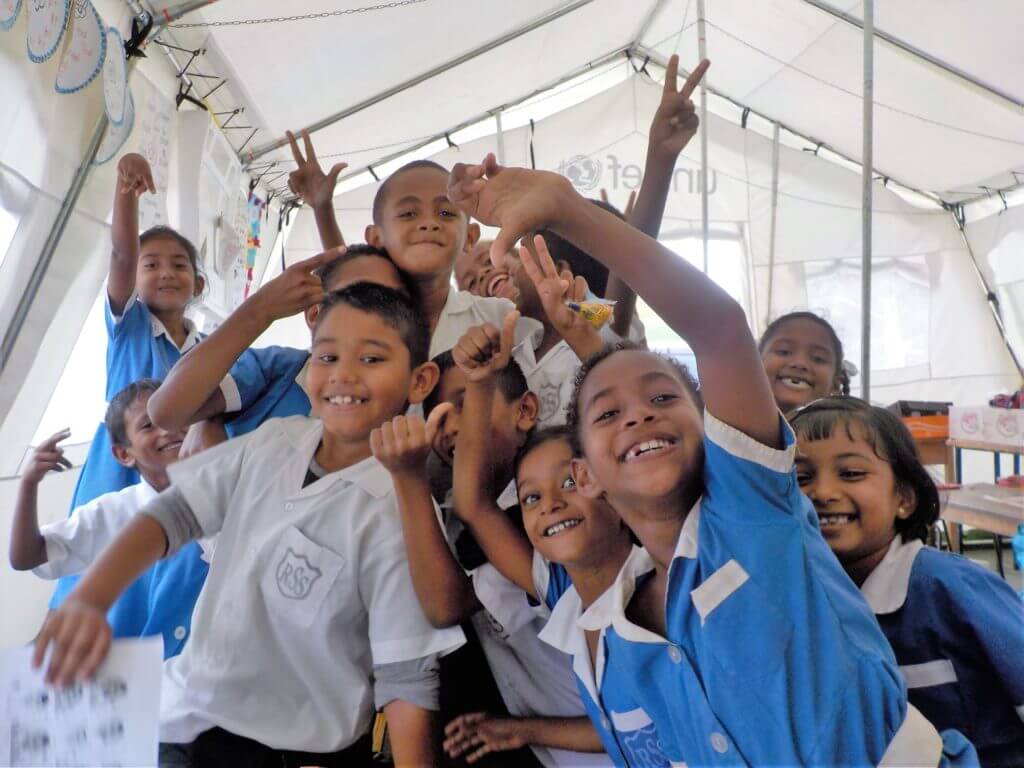 photo2 1 1024x768 - Primary School Teaching Suva Review - 2016