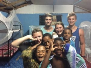 volunteer center accommodation fiji volunteer center accommodation fiji