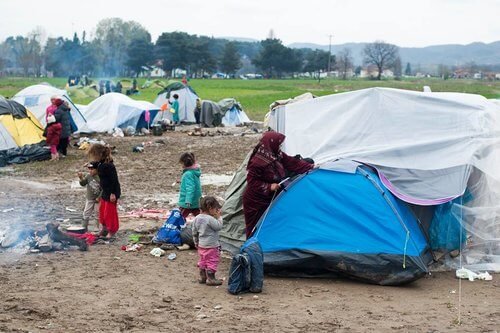 10609650_855947574527785_675389230823941034_n