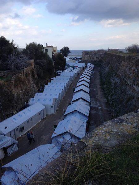 16938496_842441939231960_7043849928111753307_n