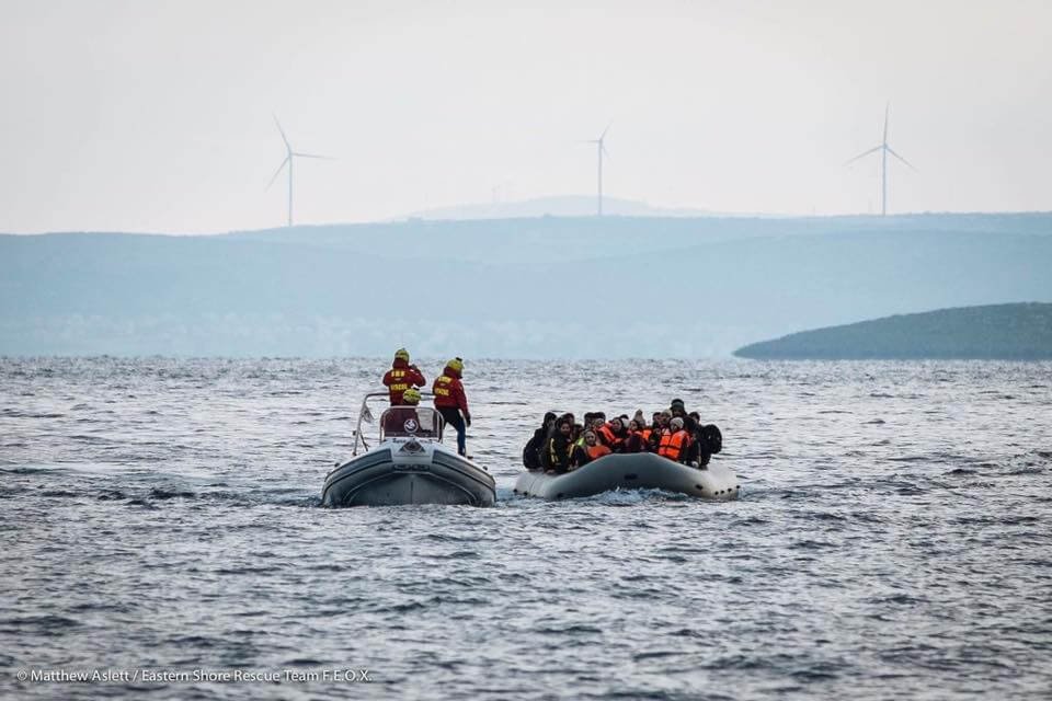 17021900_842441922565295_656048634038209462_n