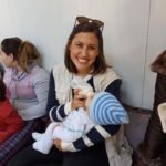 Refugee Camps Greece &ndash; Medical Volunteer Team 2017