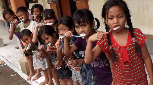 timthumb 2  8 - Nutrition & Public Health Outreach Bali