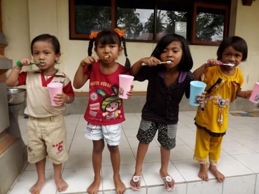 timthumb 7 - Nutrition & Public Health Outreach Bali