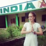 Volunteering Bodhgaya India Review &ndash; 2016