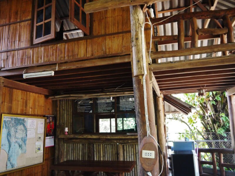 Elephant Conservation Adventure Thailand Standard 1 800x600 - Elephant Conservation Adventure Thailand