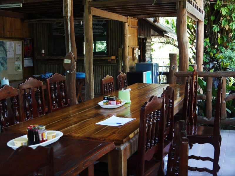 Elephant Conservation Adventure Thailand Standard 6 800x600 - Elephant Conservation Adventure Thailand