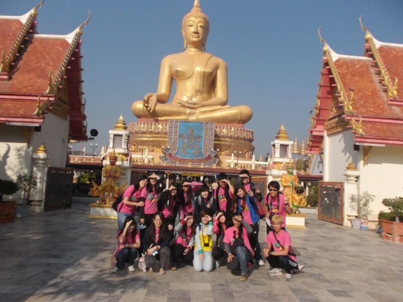 Thailand culture week 1 800x600 - Thailand