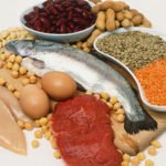 protein deficiency 150x150 - Volunteering In Nutrition Programs Overseas