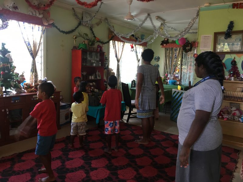 IMG 4354 800x600 - Orphanage Volunteer Fiji