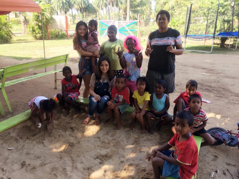 IMG 4429 800x600 - Orphanage Volunteer Fiji
