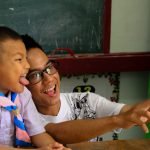 IMG 4403 2 1920x1280 150x150 - IVI construction program review Cambodia2017