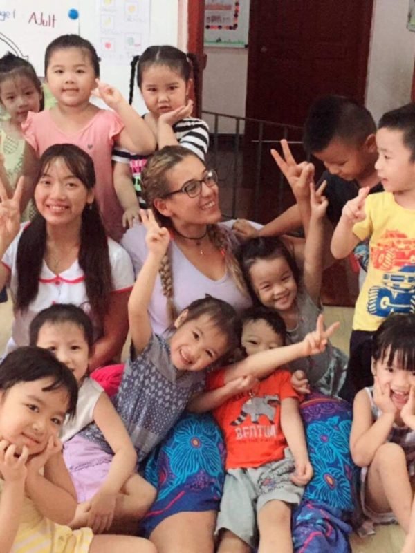 image006 600x800 - Kindergarten Teaching in Phan Thiet Vietnam