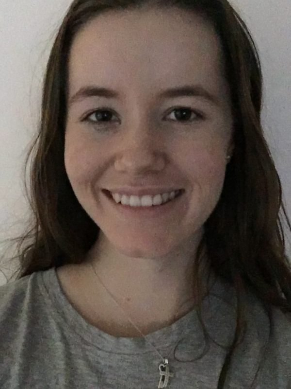 emma mcadam 600x800 - Thailand volunteering feedback
