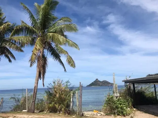 island view IVI