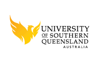 Volunteering for Teens in Groups uni sth qld logo - Volunteering for Teens in Groups