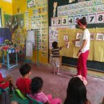 Teaching English in the Philippines 2 2 150x150 - Primary School English Teaching Palawan, Philippines