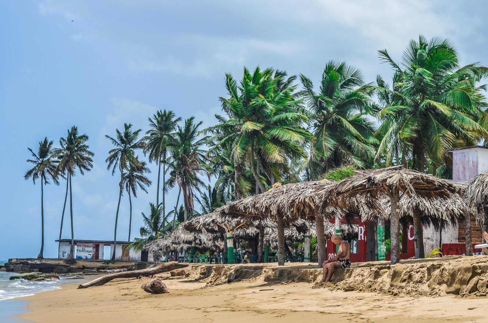 Ghana Bojo Beach Ghana scaled - Ghana