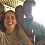 Jasmin Pickett Vanuatu 150x150 - A Nutrition Project Review in Vanuatu