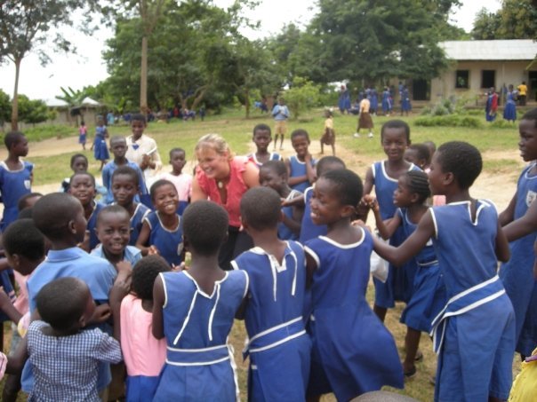 playing games on school playground playing games on school playground